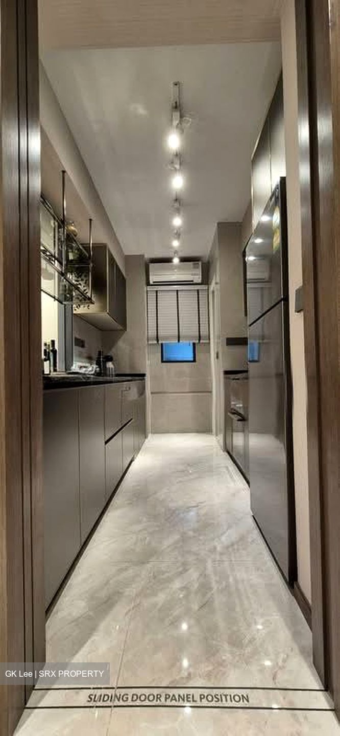 Chuan Park (D19), Condominium #576512781